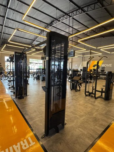 3d1f3d5e-05aa-4f02-a188-5fdcb2463f15