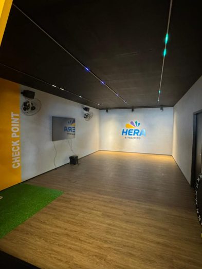 ffd8687e-8064-4aa3-bbb0-1345a7ed734e